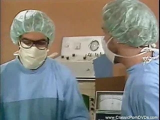 Mature Porn Tube 4
