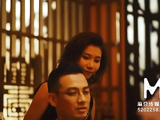 703 missionary porn videos