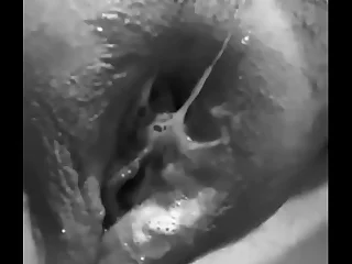 2814 oral porn videos